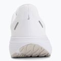 Men's running shoes Nike Quest 7 white/vast grey/vast grey/wolf grey 6