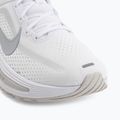Men's running shoes Nike Quest 7 white/vast grey/vast grey/wolf grey 7