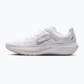 Men's running shoes Nike Quest 7 white/vast grey/vast grey/wolf grey 2