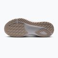 Men's running shoes Nike Quest 7 white/vast grey/vast grey/wolf grey 4