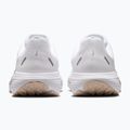 Men's running shoes Nike Quest 7 white/vast grey/vast grey/wolf grey 6