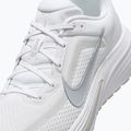 Men's running shoes Nike Quest 7 white/vast grey/vast grey/wolf grey 7