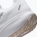 Men's running shoes Nike Quest 7 white/vast grey/vast grey/wolf grey 8