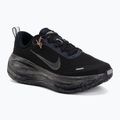 Women's running shoes Nike Vomero Plus "Keely Hodgkinson" pitch blue/blur/blackened blue/black