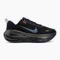 Women's running shoes Nike Vomero Plus "Keely Hodgkinson" pitch blue/blur/blackened blue/black 2