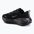 Women's running shoes Nike Vomero Plus "Keely Hodgkinson" pitch blue/blur/blackened blue/black 3