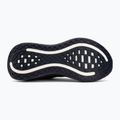 Women's running shoes Nike Vomero Plus "Keely Hodgkinson" pitch blue/blur/blackened blue/black 4