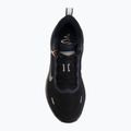 Women's running shoes Nike Vomero Plus "Keely Hodgkinson" pitch blue/blur/blackened blue/black 5