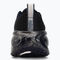 Women's running shoes Nike Vomero Plus "Keely Hodgkinson" pitch blue/blur/blackened blue/black 6