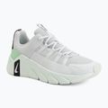 Women's training shoes Nike Free Metcon 7 off white/cucumber calm/white