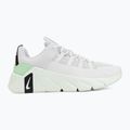 Women's training shoes Nike Free Metcon 7 off white/cucumber calm/white 2