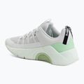 Women's training shoes Nike Free Metcon 7 off white/cucumber calm/white 3