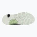 Women's training shoes Nike Free Metcon 7 off white/cucumber calm/white 4