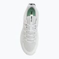 Women's training shoes Nike Free Metcon 7 off white/cucumber calm/white 5