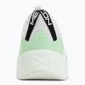 Women's training shoes Nike Free Metcon 7 off white/cucumber calm/white 6