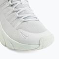 Women's training shoes Nike Free Metcon 7 off white/cucumber calm/white 7