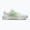 Women's training shoes Nike Metcon 10 off white/barely green/cucumber calm