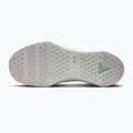 Women's training shoes Nike Metcon 10 off white/barely green/cucumber calm 3