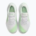 Women's training shoes Nike Metcon 10 off white/barely green/cucumber calm 4