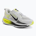 Men's running shoes Nike Vomero 18 photon dust/volt/black