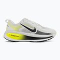 Men's running shoes Nike Vomero 18 photon dust/volt/black 2