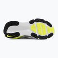 Men's running shoes Nike Vomero 18 photon dust/volt/black 4