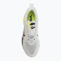 Men's running shoes Nike Vomero 18 photon dust/volt/black 5