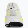 Men's running shoes Nike Vomero 18 photon dust/volt/black 6