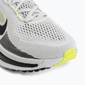 Men's running shoes Nike Vomero 18 photon dust/volt/black 7