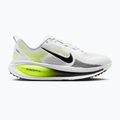 Men's running shoes Nike Vomero 18 photon dust/volt/black