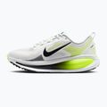 Men's running shoes Nike Vomero 18 photon dust/volt/black 2
