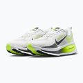 Men's running shoes Nike Vomero 18 photon dust/volt/black 3