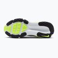 Men's running shoes Nike Vomero 18 photon dust/volt/black 4