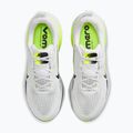 Men's running shoes Nike Vomero 18 photon dust/volt/black 5