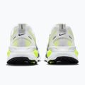 Men's running shoes Nike Vomero 18 photon dust/volt/black 6