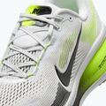 Men's running shoes Nike Vomero 18 photon dust/volt/black 7