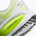 Men's running shoes Nike Vomero 18 photon dust/volt/black 8