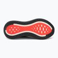 Men's running shoes Nike Vomero Plus anthracite/bright crimson/black 4