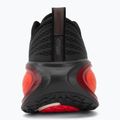 Men's running shoes Nike Vomero Plus anthracite/bright crimson/black 6