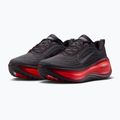Men's running shoes Nike Vomero Plus anthracite/bright crimson/black 3