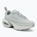 Women's shoes Nike Air Max Portal spruce aura/light silver/barely green