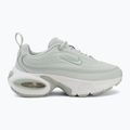 Women's shoes Nike Air Max Portal spruce aura/light silver/barely green 2