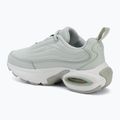 Women's shoes Nike Air Max Portal spruce aura/light silver/barely green 3