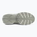 Women's shoes Nike Air Max Portal spruce aura/light silver/barely green 4
