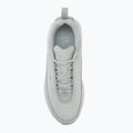 Women's shoes Nike Air Max Portal spruce aura/light silver/barely green 5