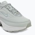 Women's shoes Nike Air Max Portal spruce aura/light silver/barely green 7
