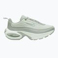 Women's shoes Nike Air Max Portal spruce aura/light silver/barely green