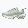 Women's shoes Nike Air Max Portal spruce aura/light silver/barely green 2
