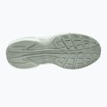 Women's shoes Nike Air Max Portal spruce aura/light silver/barely green 3