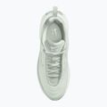 Women's shoes Nike Air Max Portal spruce aura/light silver/barely green 4